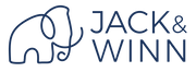Jack & Winn Apparel Co. 